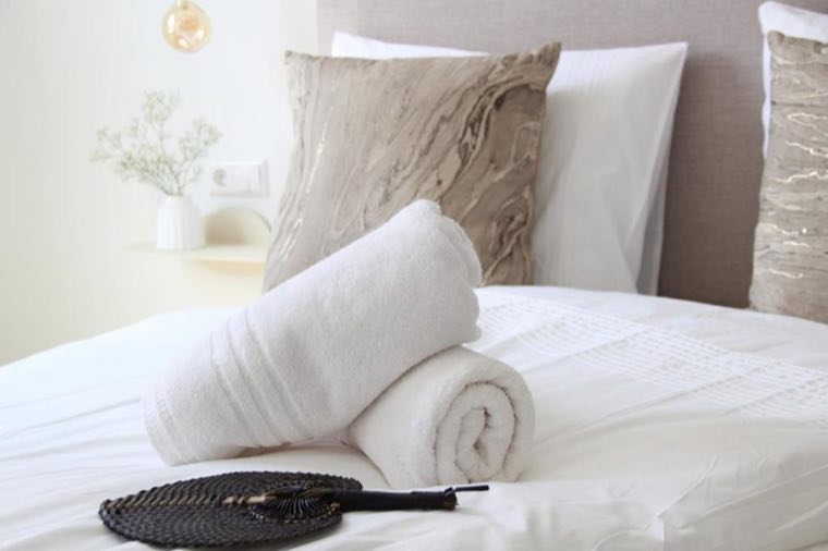 Hotel Paradis