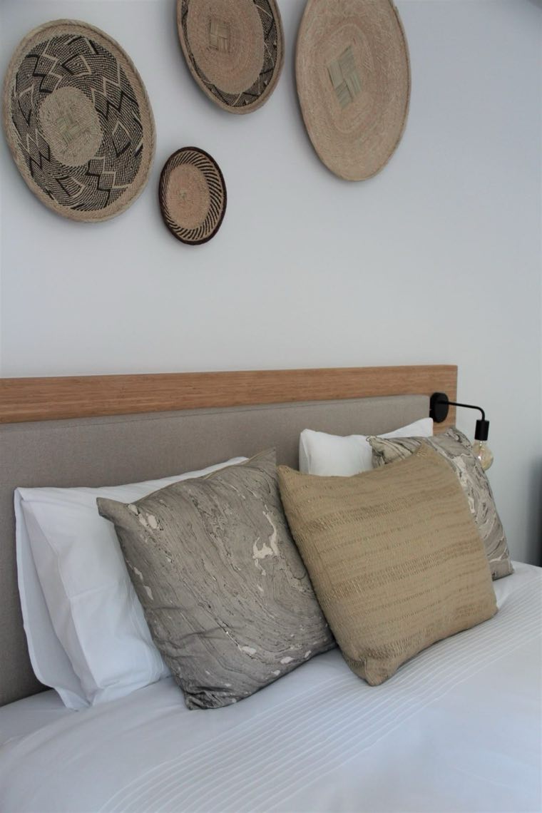Hotel Paradis studio